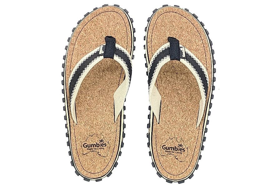 Gumbies Corker Zehentrenner günstig online kaufen