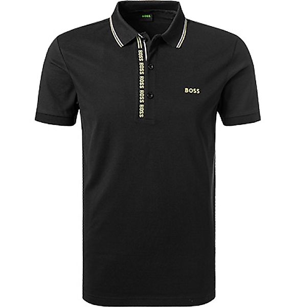 BOSS Polo-Shirt Paule 50469391/001 günstig online kaufen