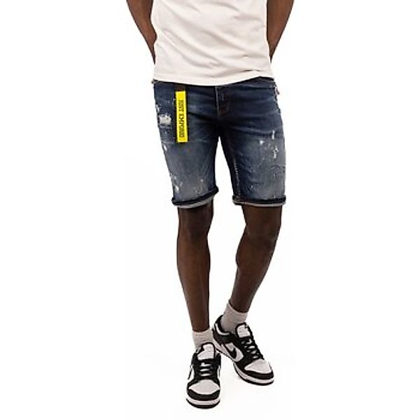 Just Emporio  Shorts JE-VERAN günstig online kaufen