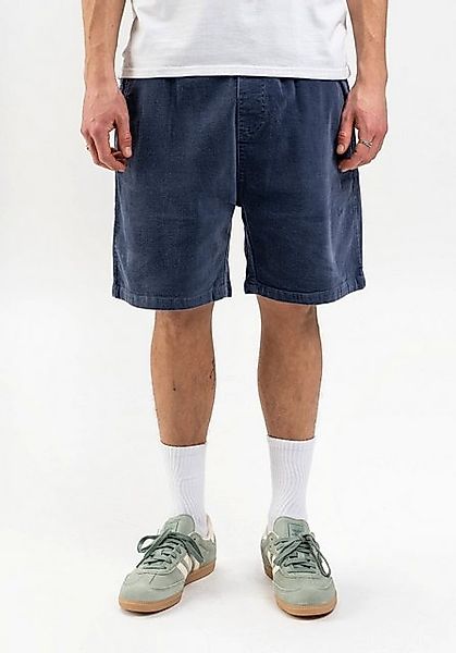 TITUS Sweatshorts Surpa Short günstig online kaufen