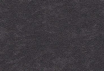 DOMO collection Wohnlandschaft "Turah moderne Steppung, incl. Zierkissen, a günstig online kaufen