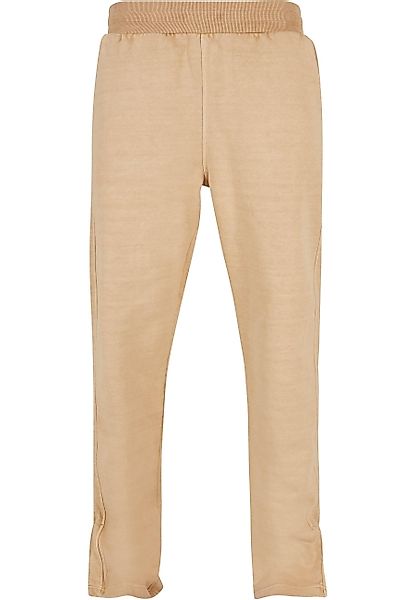 URBAN CLASSICS Jogginghose Urban Classics Herren günstig online kaufen