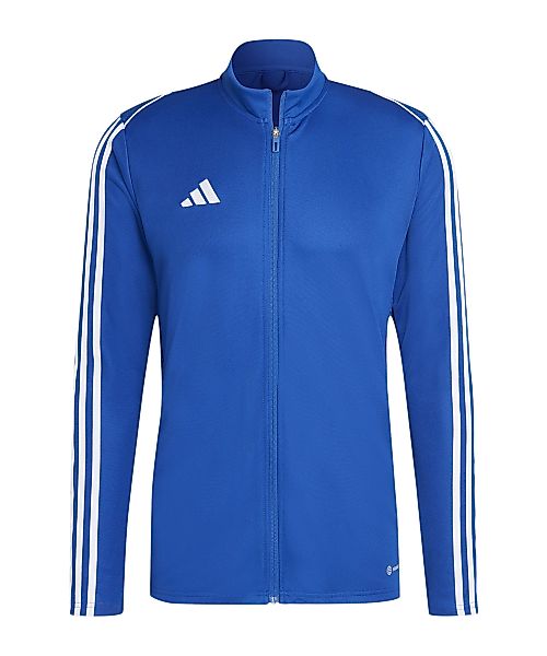 adidas Performance Sweatjacke adidas Performance Tiro günstig online kaufen
