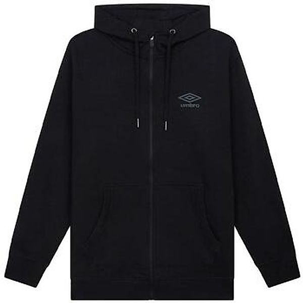 Umbro  Sweatshirt 908630-60-NR günstig online kaufen