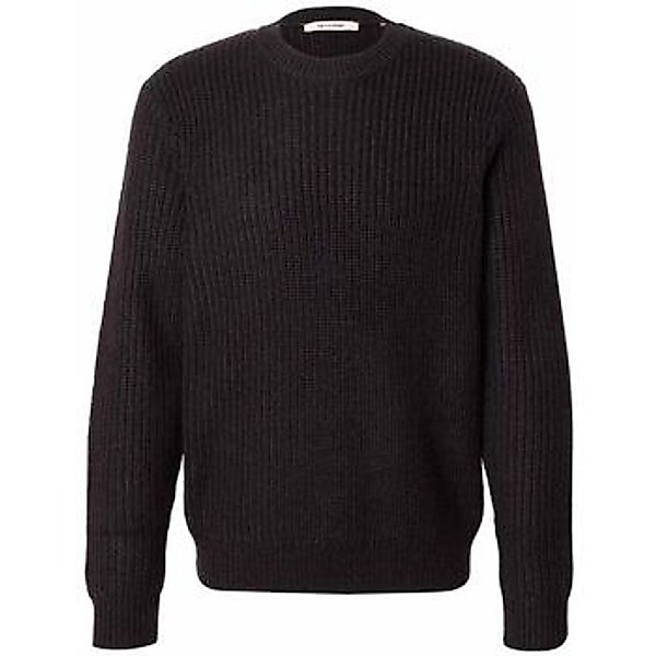 Only And Sons  Pullover - günstig online kaufen