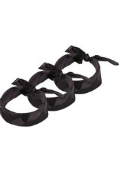 URBAN CLASSICS Loop Urban Classics Unisex günstig online kaufen