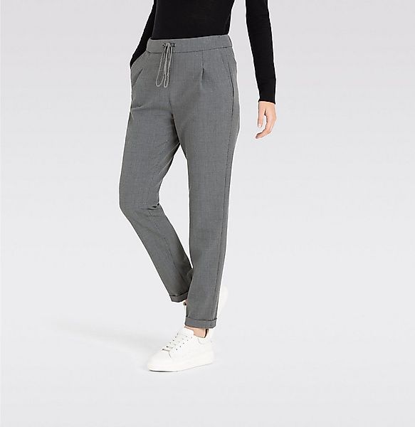 MAC Chinohose EASY CHIC günstig online kaufen
