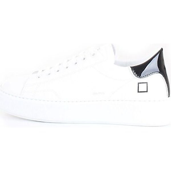 Date  Sneaker W381-SF-PA-WB günstig online kaufen