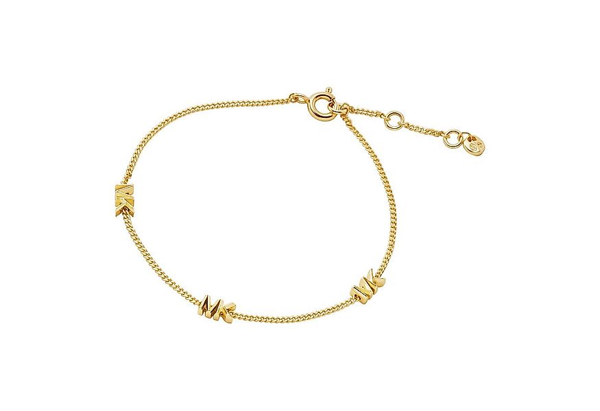 MICHAEL KORS Armband Schmuck Geschenk Silber 925 Armschmuck PREMIUM günstig online kaufen