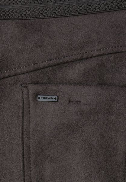STREET ONE Stoffhose Street One Hose  günstig online kaufen