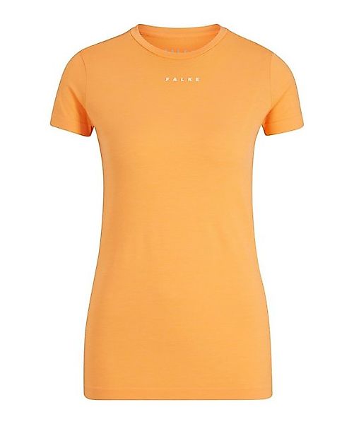 FALKE Laufshirt (1-tlg) mit schneller Rücktrocknung günstig online kaufen