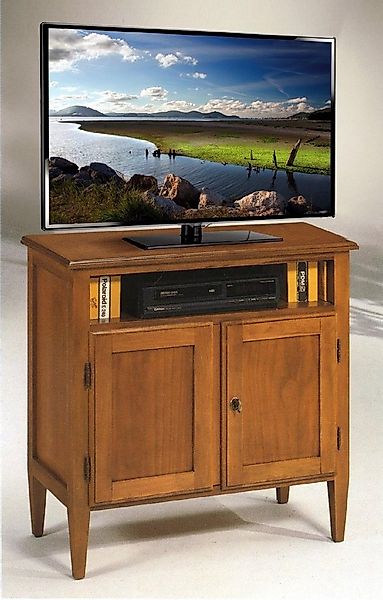 JVmoebel TV-Schrank TV-Schrank Möbel modern hochwertig Made in Europa günstig online kaufen