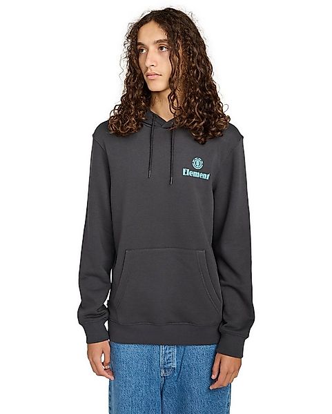 Element Hoodie Epic günstig online kaufen
