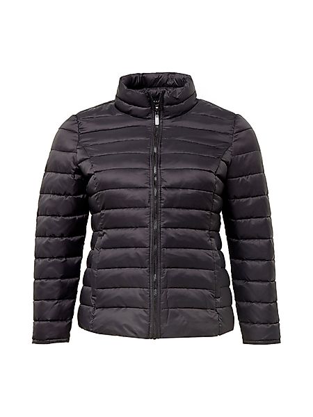 ONLY CARMAKOMA Steppjacke Tahoe (1-St) günstig online kaufen