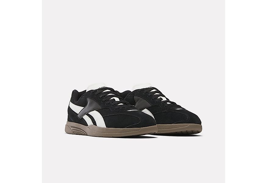 Reebok Classic HAMMER STREET Sneaker günstig online kaufen