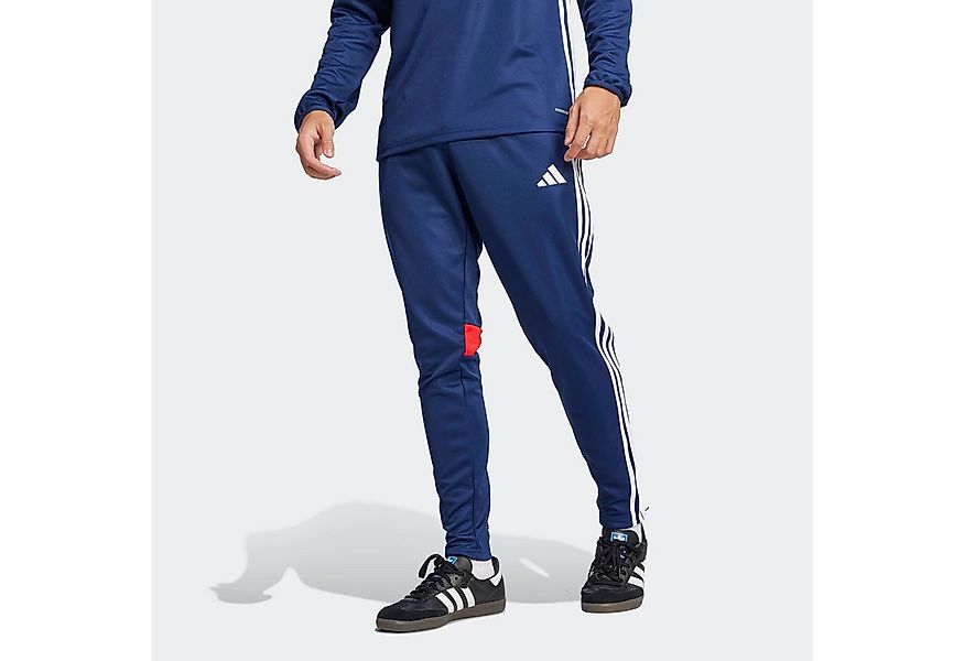 adidas Performance Trainingshose TIRO 25 ESSENTIALS günstig online kaufen