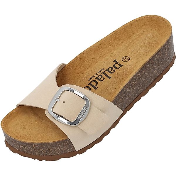 Palado Jelia PL Pantolette günstig online kaufen