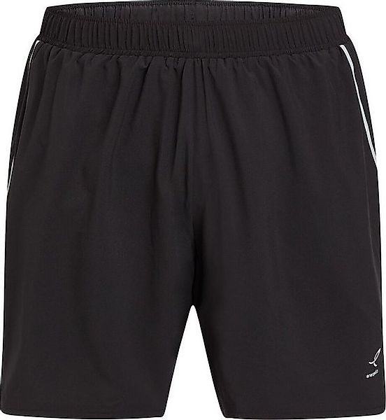 Energetics Funktionsshorts He.-Shorts Casper V M 050 BLACK günstig online kaufen