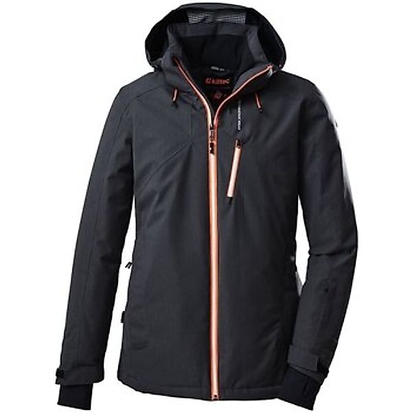 Killtec  Damen-Jacke Sport KSW 12 WMN SKI JCKT 3861000 00298 günstig online kaufen