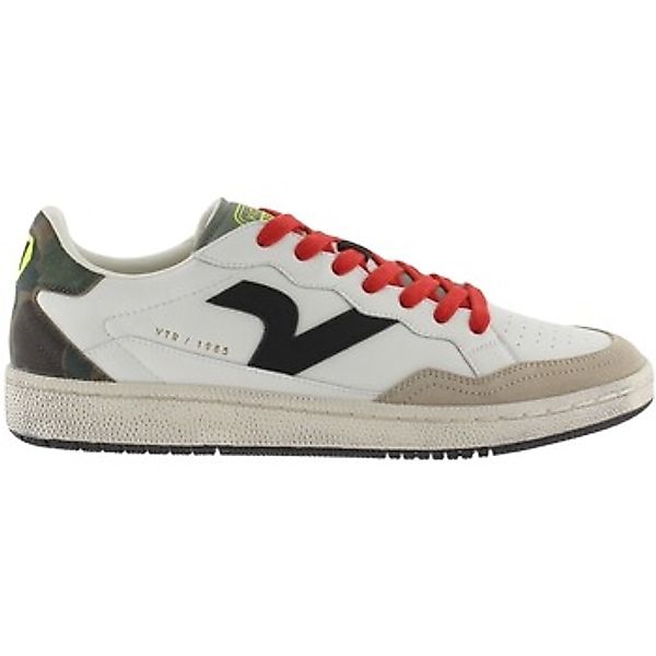 Victoria  Sneaker Baskets  Smash günstig online kaufen
