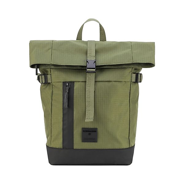 Strellson Rucksack Strellson - Herren Rucksack günstig online kaufen