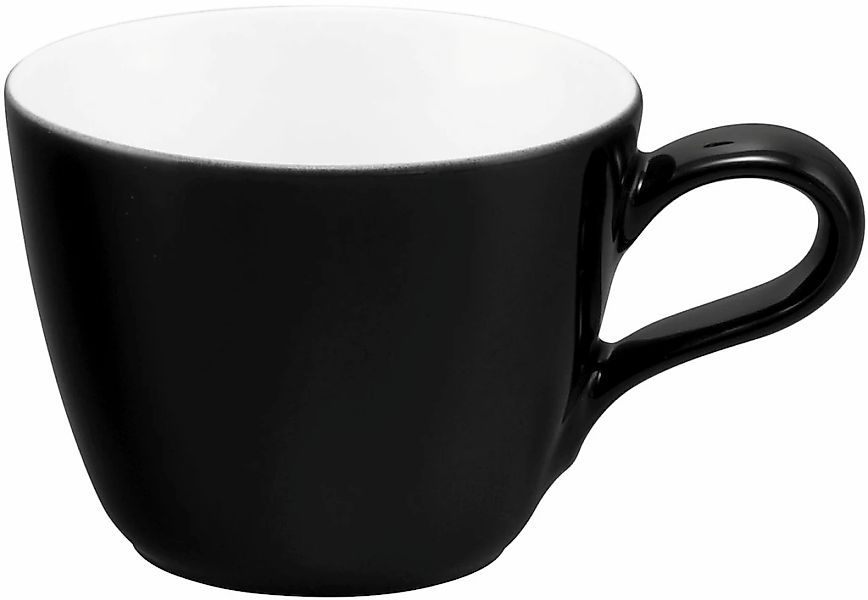 Seltmann Weiden Espressotasse "Life Fashion" Espressoobertasse 0,09 l günstig online kaufen