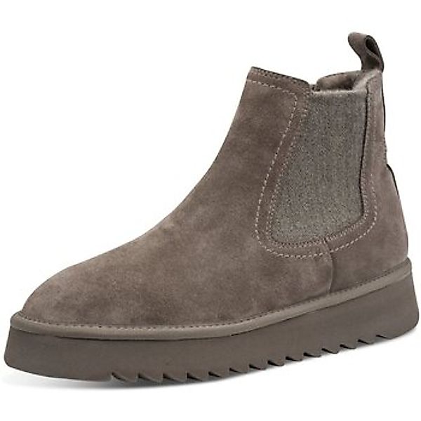 Tamaris  Stiefeletten Stiefeletten 1-26419-45-341 günstig online kaufen