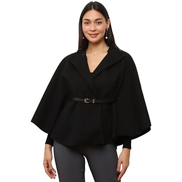 La Modeuse  Damenmantel 69432_P161569 günstig online kaufen