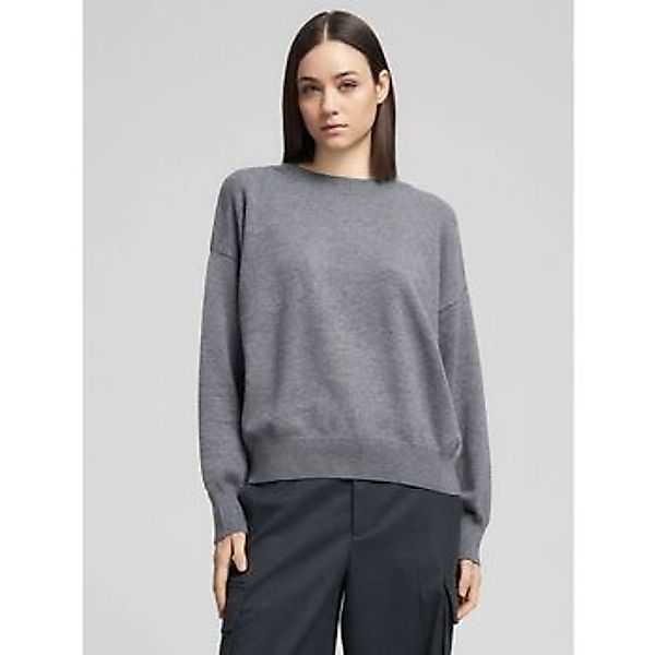 Replay  Pullover DK3901.G23372-M03 GREY MELANGE günstig online kaufen