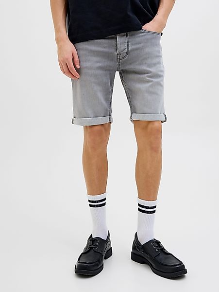 Jack & Jones Shorts JJIRICK JJICON günstig online kaufen