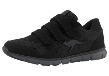 KangaROOS K-BlueRun 701 B Sneaker mit günstig online kaufen