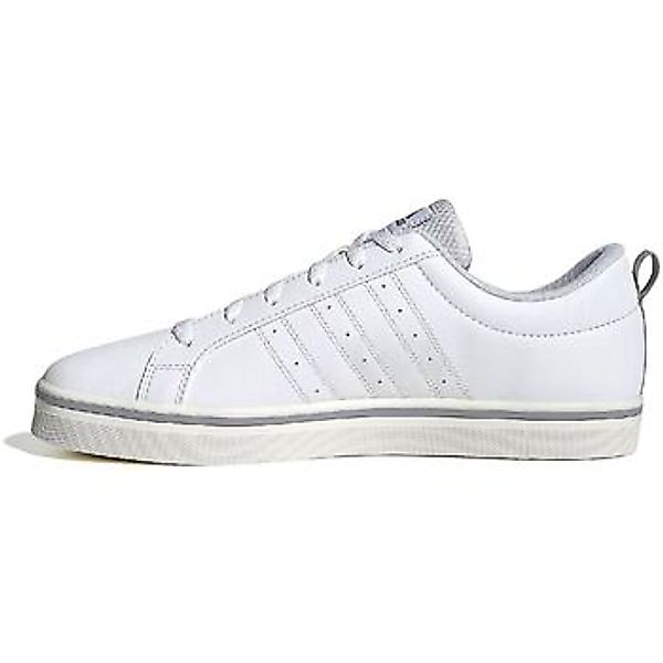 adidas  Sneaker JI1812 günstig online kaufen
