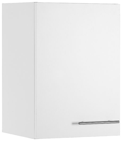 OPTIFIT Hängeschrank "Mini" günstig online kaufen