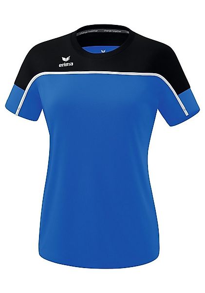 Erima T-Shirt CHANGE by erima T-Shirt Damen günstig online kaufen