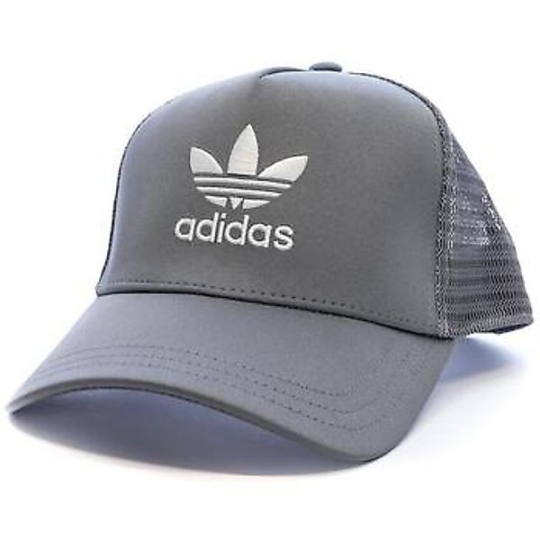 adidas  Schirmmütze IX9683 günstig online kaufen
