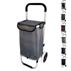 MTB Einkaufstrolley TR-B-03 günstig online kaufen