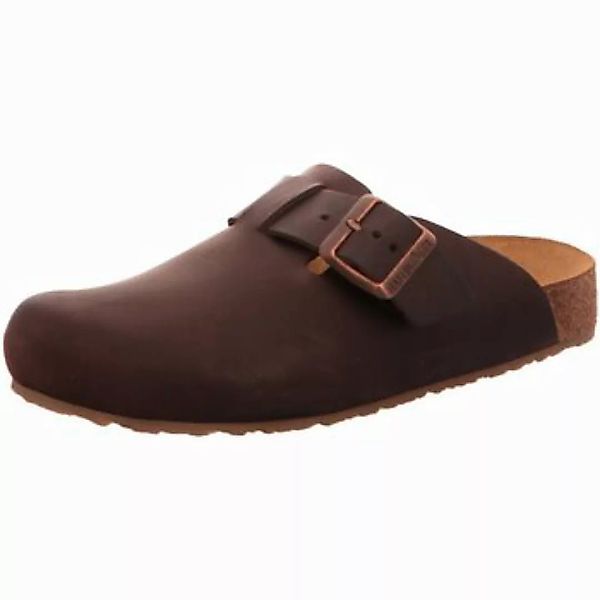 Haflinger  Clogs Offene Porto 819086-0-748 günstig online kaufen