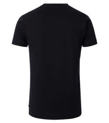 VENTI T-Shirt "VENTI T-Shirt uni" günstig online kaufen