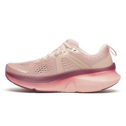 Saucony Guide 18 - Stabilitätsschuh Laufschuh günstig online kaufen