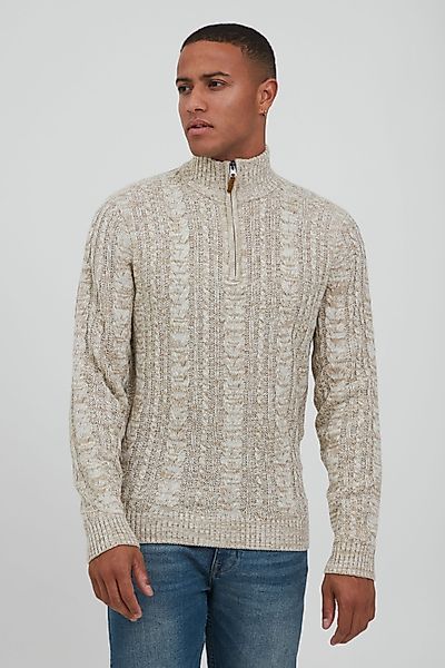 Blend Troyer BLEND BHZotem günstig online kaufen