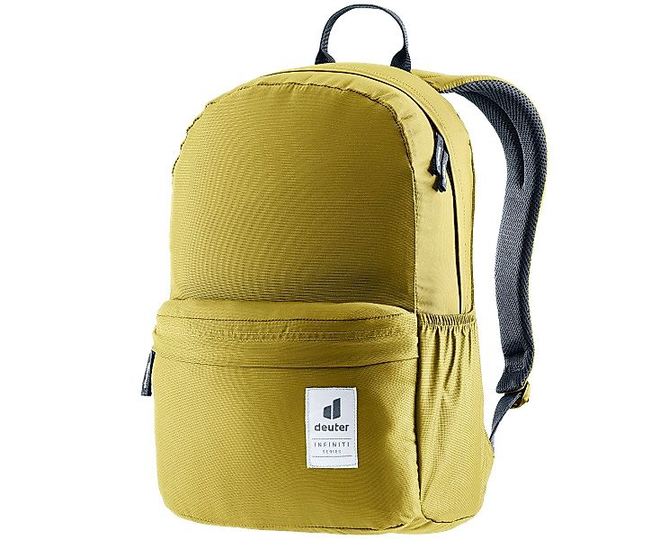 deuter Wanderrucksack nfiniti Backpack 23 Liter günstig online kaufen