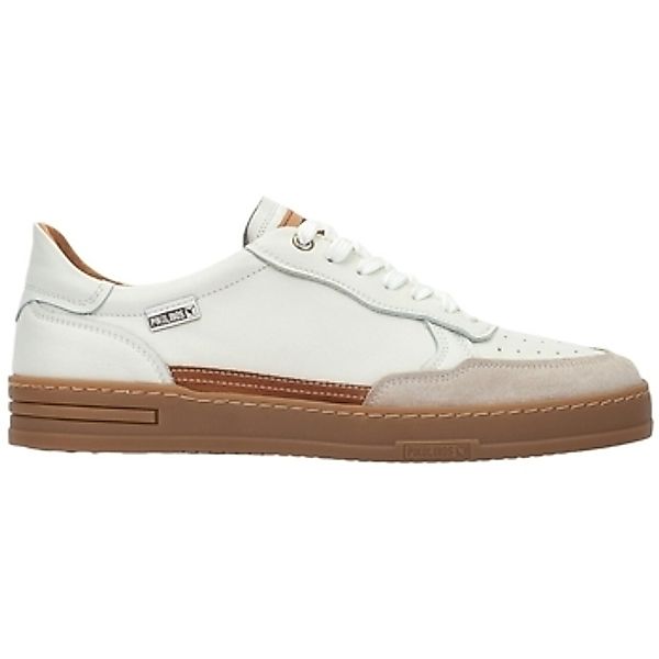 Pikolinos  Sneaker XATIVA M1K günstig online kaufen