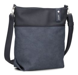 Zwei Umhängetasche J12 (Set, 2-tlg) günstig online kaufen