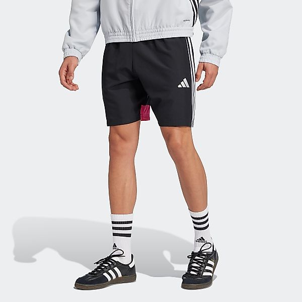 adidas Performance Trainingsshorts TIRO ES W günstig online kaufen