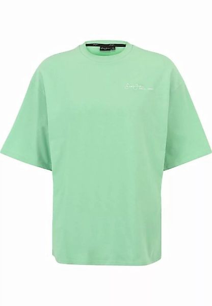 Sean John T-Shirt Sean John Herren (1-tlg) günstig online kaufen