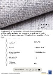 COLLECTION AB Hocker John, Frei im günstig online kaufen