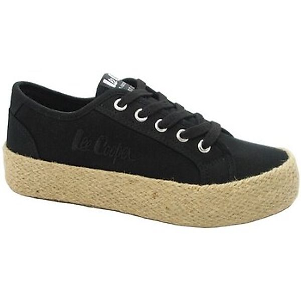 Lee Cooper  Sneaker LCW23311797L günstig online kaufen