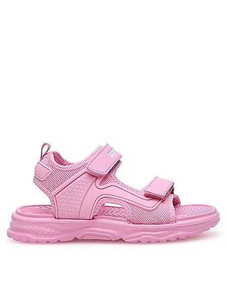 sprandi Sandalen CP91-25368 Rosa Sandale günstig online kaufen