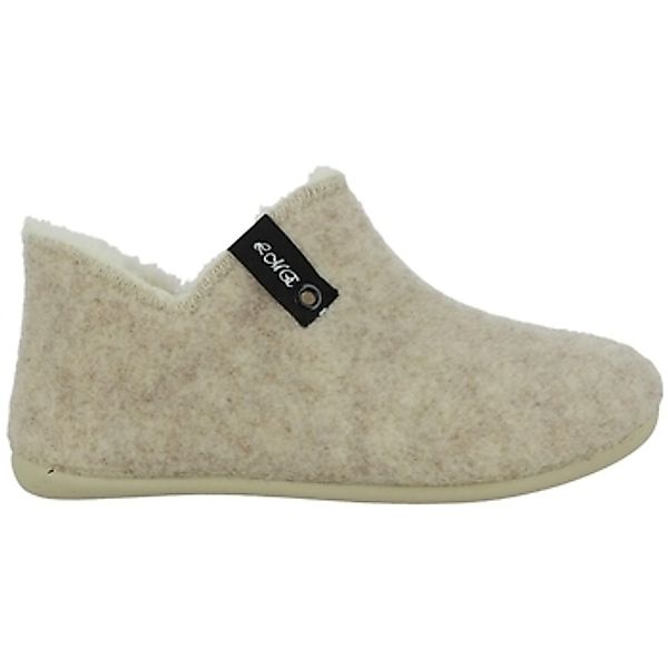 La Maison De L'espadrille  Hausschuhe BOTILLON ALPIN Maison de l'Espadrille günstig online kaufen