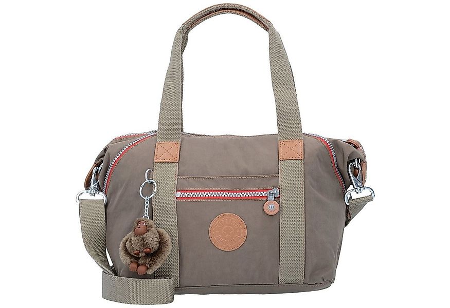 KIPLING Schultertasche Basic, Nylon günstig online kaufen